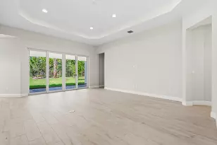 4090 Tower Pointe Wy, Vero Beach, FL 32967 - Photo 12