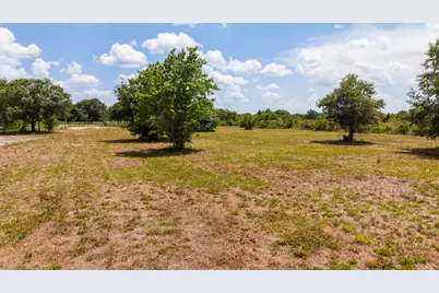 19371 NW 254th Street, Okeechobee, FL 34972 - Photo 6