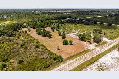 19371 NW 254th Street, Okeechobee, FL 34972 - Photo 4