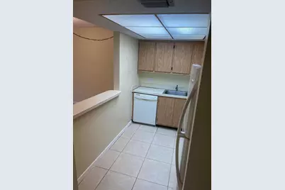 5530 NW 44th Street #211c, Lauderhill, FL 33319 - Photo 16