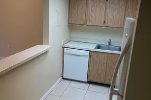 5530 NW 44th St, Lauderhill, FL 33319 - Photo 16