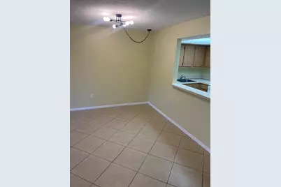 5530 NW 44th Street #211c, Lauderhill, FL 33319 - Photo 8