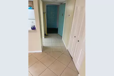 5530 NW 44th Street #211c, Lauderhill, FL 33319 - Photo 12