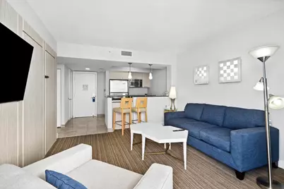 18683 Collins Avenue #1403, Sunny Isles Beach, FL 33160 - Photo 10