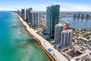 18683 Collins Ave, Sunny Isles Beach, FL 33160 - Photo 28
