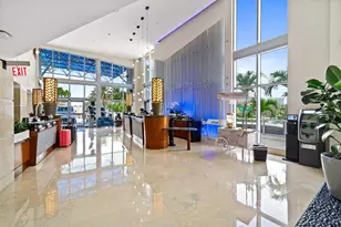 18683 Collins Ave, Sunny Isles Beach, FL 33160 - Photo 28