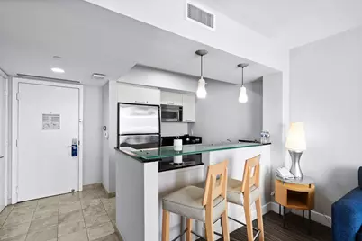 18683 Collins Avenue #1404, Sunny Isles Beach, FL 33160 - Photo 2