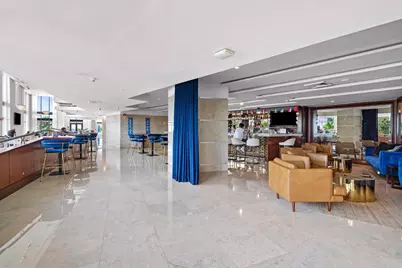 18683 Collins Avenue #1403, Sunny Isles Beach, FL 33160 - Photo 32