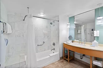 18683 Collins Avenue #1403, Sunny Isles Beach, FL 33160 - Photo 14