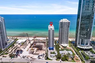 18683 Collins Ave, Sunny Isles Beach, FL 33160 - Photo 24