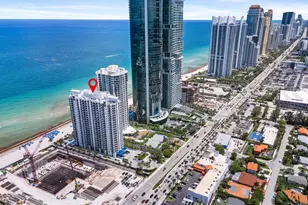 18683 Collins Ave, Sunny Isles Beach, FL 33160 - Photo 26