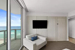 18683 Collins Ave, Sunny Isles Beach, FL 33160 - Photo 8