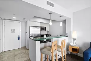 18683 Collins Ave, Sunny Isles Beach, FL 33160 - Photo 2