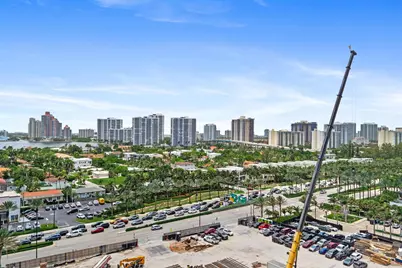 18683 Collins Avenue #1403, Sunny Isles Beach, FL 33160 - Photo 18