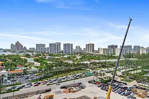 18683 Collins Ave, Sunny Isles Beach, FL 33160 - Photo 18