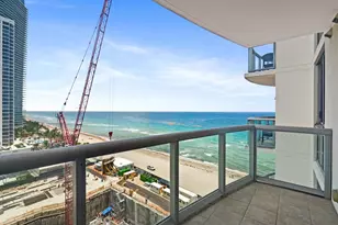 18683 Collins Ave, Sunny Isles Beach, FL 33160 - Photo 20
