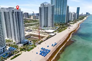 18683 Collins Ave, Sunny Isles Beach, FL 33160 - Photo 30