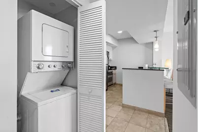 18683 Collins Avenue #1403, Sunny Isles Beach, FL 33160 - Photo 16