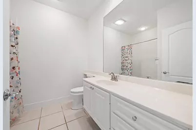 442 Capistrano Drive, Palm Beach Gardens, FL 33410 - Photo 20