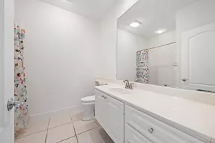 442 Capistrano Dr, Palm Beach Gardens, FL 33410 - Photo 20