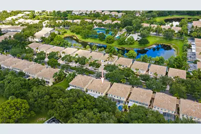 442 Capistrano Drive, Palm Beach Gardens, FL 33410 - Photo 26