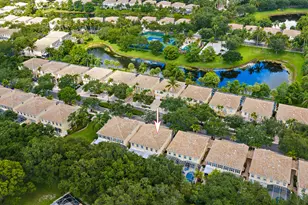 442 Capistrano Dr, Palm Beach Gardens, FL 33410 - Photo 26