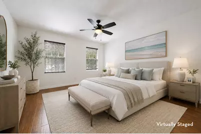 442 Capistrano Drive, Palm Beach Gardens, FL 33410 - Photo 12