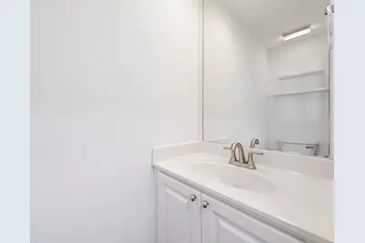 442 Capistrano Drive, Palm Beach Gardens, FL 33410 - Photo 22