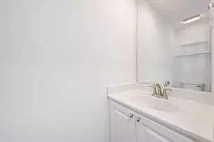 442 Capistrano Dr, Palm Beach Gardens, FL 33410 - Photo 22