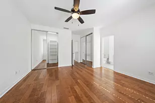 442 Capistrano Dr, Palm Beach Gardens, FL 33410 - Photo 14