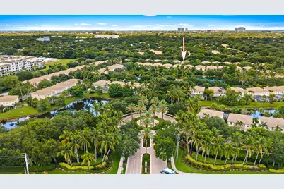442 Capistrano Drive, Palm Beach Gardens, FL 33410 - Photo 24