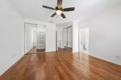 442 Capistrano Drive, Palm Beach Gardens, FL 33410 - Photo 14