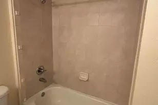 1830 Radius Dr, Hollywood, FL 33020 - Photo 10