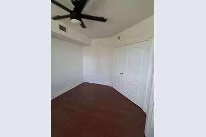 1830 Radius Drive #514, Hollywood, FL 33020 - Photo 4