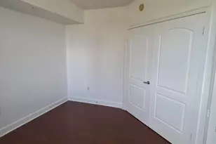 1830 Radius Dr, Hollywood, FL 33020 - Photo 4
