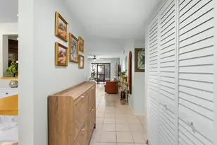 1270 SE Parkview Pl, Stuart, FL 34994 - Photo 18