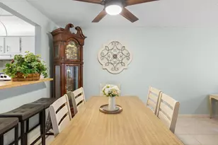 1270 SE Parkview Pl, Stuart, FL 34994 - Photo 12