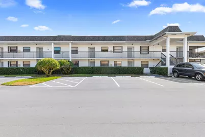 1270 SE Parkview Place #B5, Stuart, FL 34994 - Photo 34