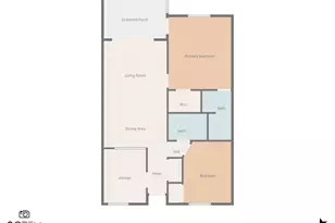 1270 SE Parkview Pl, Stuart, FL 34994 - Photo 38