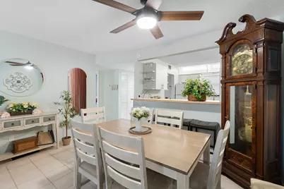 1270 SE Parkview Place #B5, Stuart, FL 34994 - Photo 12