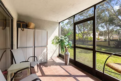 1270 SE Parkview Place #B5, Stuart, FL 34994 - Photo 18