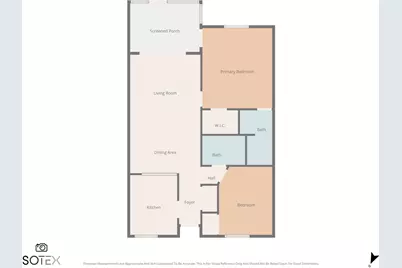 1270 SE Parkview Place #B5, Stuart, FL 34994 - Photo 36