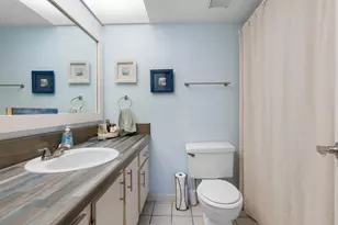 1270 SE Parkview Pl, Stuart, FL 34994 - Photo 6