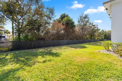 1270 SE Parkview Place #B5, Stuart, FL 34994 - Photo 20