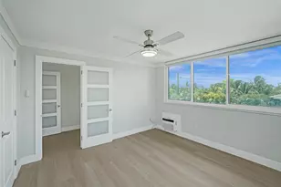 2400 NE 9th St, Fort Lauderdale, FL 33304 - Photo 14