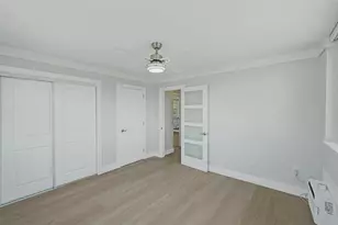 2400 NE 9th St, Fort Lauderdale, FL 33304 - Photo 18