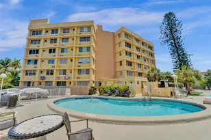 2400 NE 9th St, Fort Lauderdale, FL 33304 - Photo 24