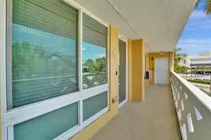 2400 NE 9th St, Fort Lauderdale, FL 33304 - Photo 20