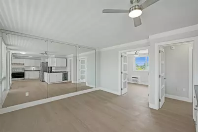2400 NE 9th Street #304, Fort Lauderdale, FL 33304 - Photo 12