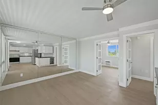 2400 NE 9th St, Fort Lauderdale, FL 33304 - Photo 12